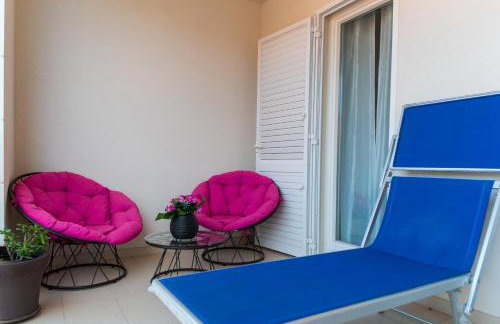 Dubrovnik Style Luxury apartment 2 - Foto 11