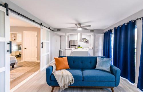 *Modern Bliss* Destin beach (3 Pools& Tennis) - Photo 2