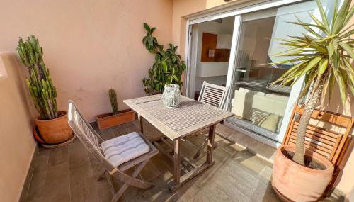 Tarifa Cozy House - La Marina - Pool - Parking - Foto 4