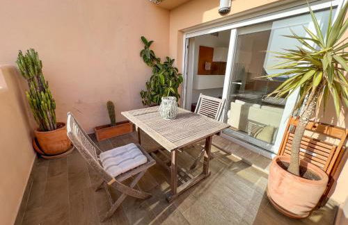 Tarifa Cozy House - La Marina - Pool - Parking - Foto 4