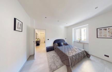 Greta Home Torino - Foto 8