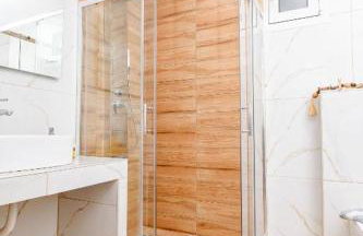 Finesse Comfort Apartments - Foto 6