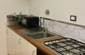 Casa del Conte - Foto 14