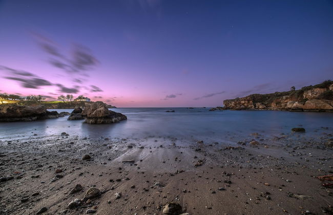 Thea Artemis - Foto 23