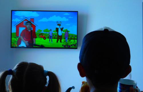 AKTIS MAKRIGIALOS LUXURY APTS - Foto 32