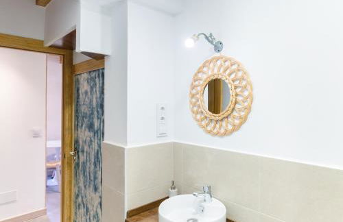 VUT Domus Aurea - Photo 23