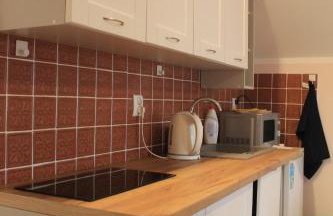 Noclegi Nad Żerdnem - Foto 54