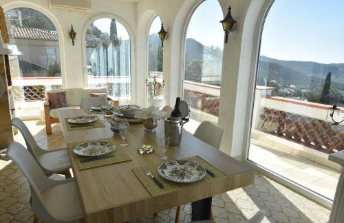 RNET Casa Mas Fumats Schnell - Foto 7