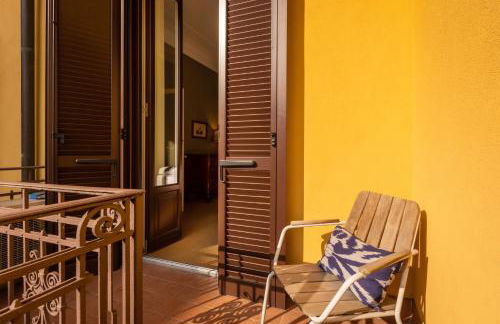 Splendido Bilocale Dateo - Mirabile PM - Photo 24