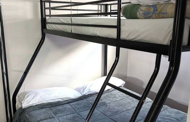 Traralgon Holiday Village - Foto 11