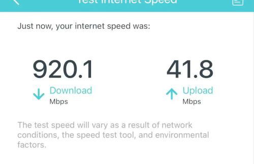 Redwood Place in Heart of Silicon Valley - Photo 41