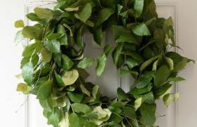 Sunlit Scandi Haven - Walk to Whitworth U & Shops - Foto 29