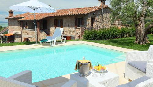 Holiday Home Trasimeno link by Interhome - Foto 2