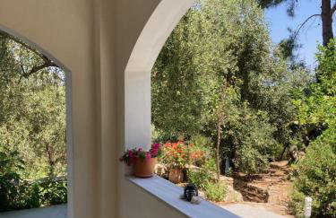 Great stay & beautiful trails - Foto 14