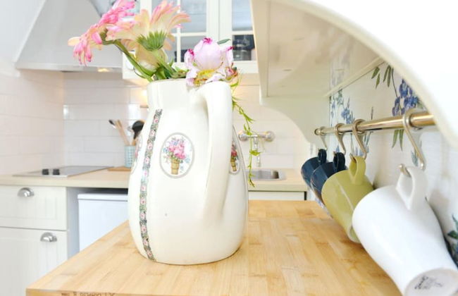 Bay House Rosohotnica - Foto 35