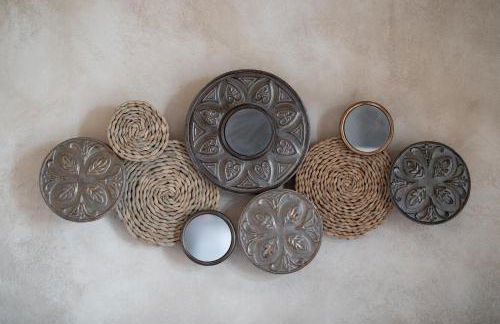 Skyros Trias - Photo 34