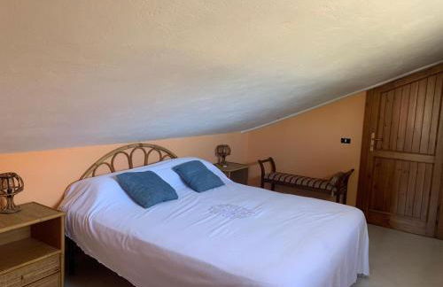 Villa Panorama - Foto 15