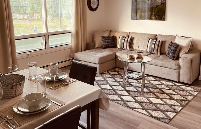 North Star Place - Foto 1