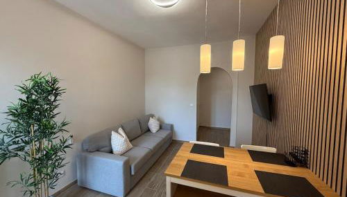 Intero alloggio - Torino Vittoria - Foto 3