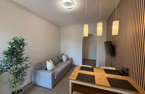 Intero alloggio - Torino Vittoria - Foto 3