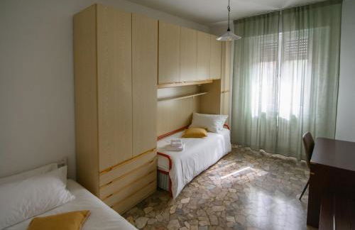 Nuvole in affitto - Photo 30