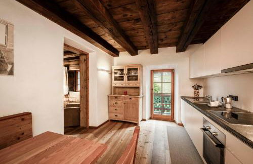 Lindemair - Photo 12