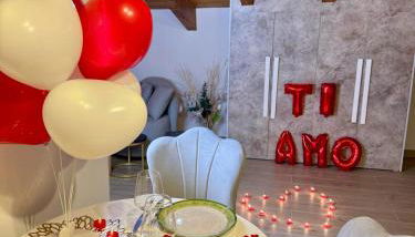 Residenza Zotaj LA MANSARDA - Foto 4