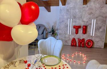 Residenza Zotaj LA MANSARDA - Foto 4