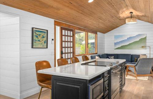 House of Joy-Sleeps 12-Spring Special - Foto 7