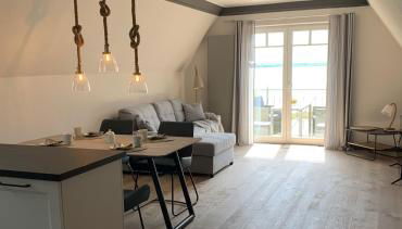 Eldenholz FeWo8 - Foto 4