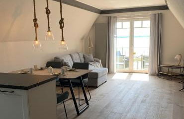 Eldenholz FeWo8 - Foto 4