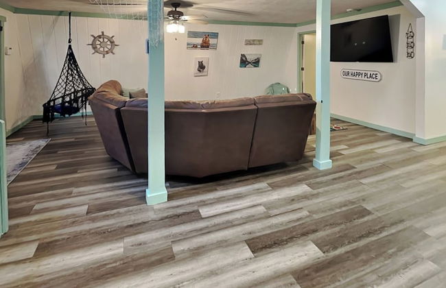 Emerald Cove - Foto 5