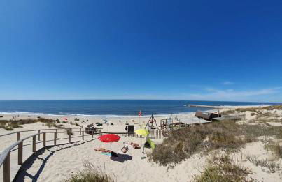 Boho Beach Apartment - Foto 61