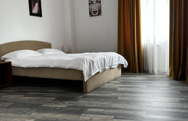 Casa Mendeleev - Photo 13