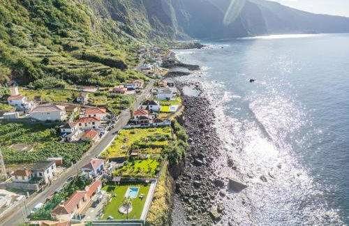 Hilani House by Homie - Foto 100