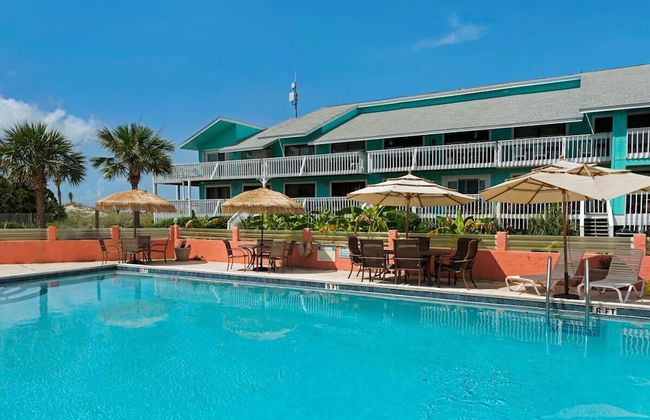 Deep Water Cove 103 - Foto 22