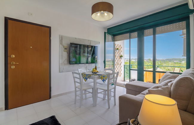 Artisti home Marzamemi - Foto 18