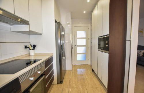 Casa Marin - Foto 14