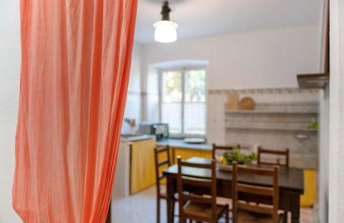 Agriturismo Monte Pu' - Foto 51