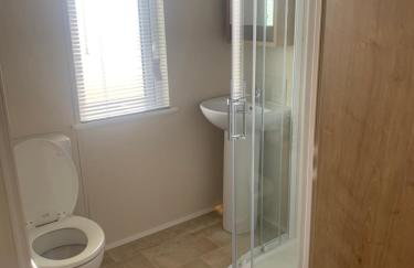 Home Farm Park - Foto 46