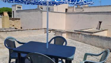 DIMORA storica NONNA ELVIRA - Foto 3