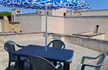 DIMORA storica NONNA ELVIRA - Foto 3