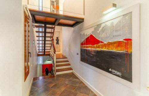 BLASCO by Buenavilla - Foto 16