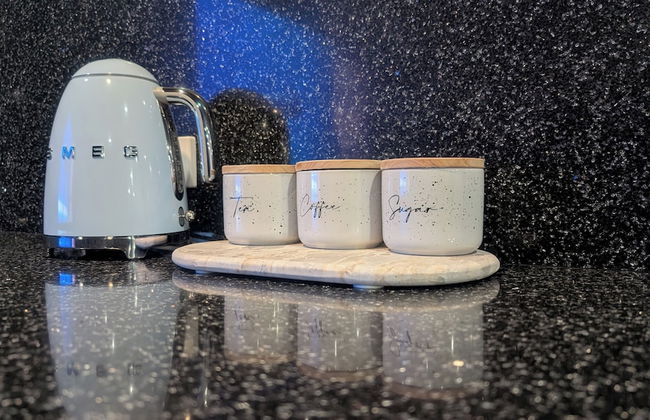 Cockatoo Retreat - Foto 4