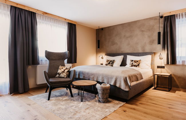 Hofgut Apartment & Lifestyle Resort - Foto 2