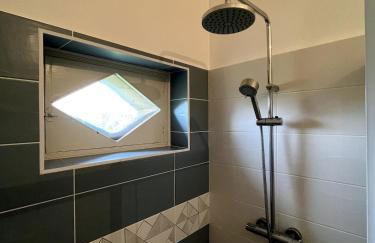 Bordeaux, Gironde, Océan - Gîte au coeur des vignes - Foto 24