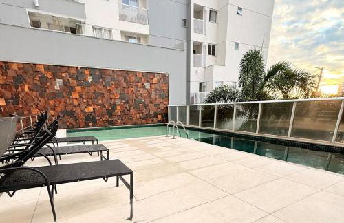 Exclusivity in Itajaí Port with Wi-Fi and Jacuzzi - Foto 28