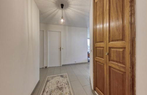 Luxueux appartement proche Paris, Orly, Rungis et Massy - Foto 16