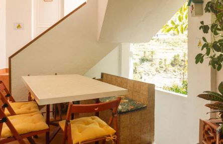 Casa La Poyata - Taganana - Foto 27