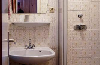 Ferienwohungen Gamper - Foto 17